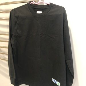 Supreme MEN’S Long Sleeve T Shirt